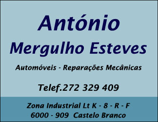 Business logo